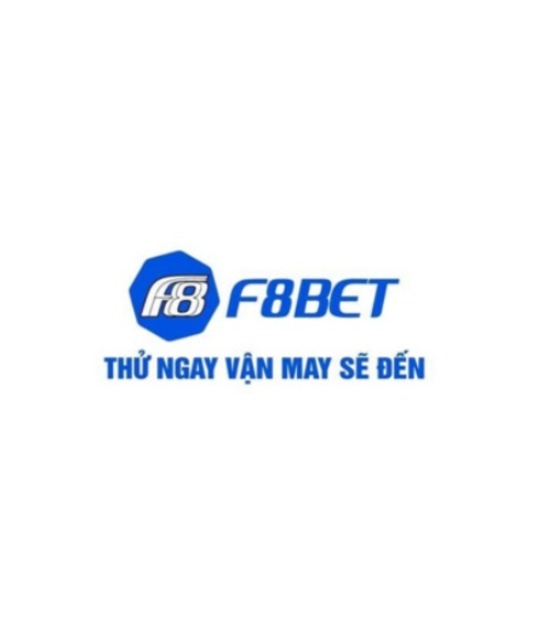 avatar F8BET