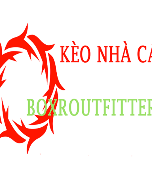 avatar Kèo Nhà Cái