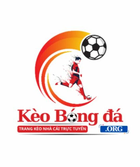 avatar Keobongda - Tỷ lệ kèo bóng đá