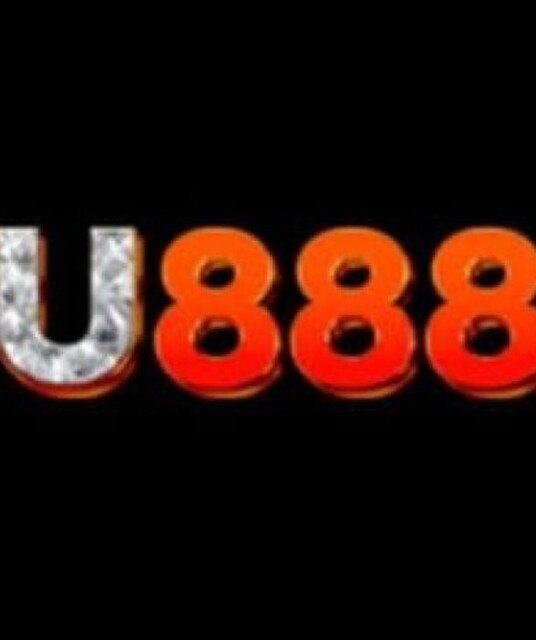 avatar u888