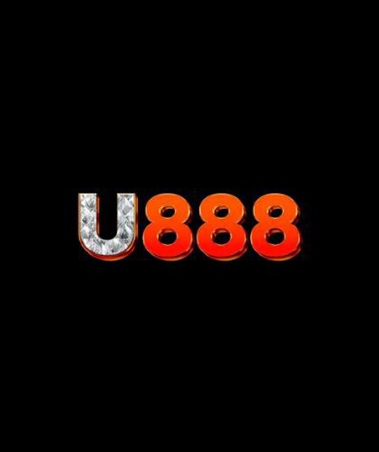 avatar u88