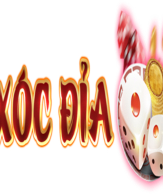 avatar Xóc đĩa Li