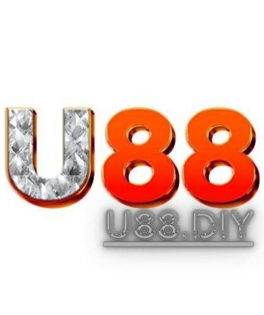 avatar u88diy
