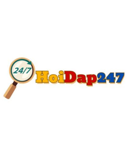 avatar Hỏi đáp 247