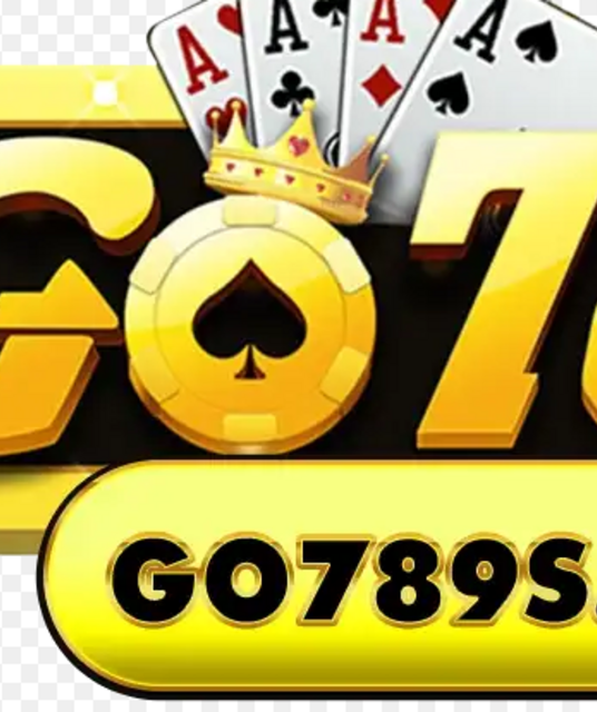 avatar Go789