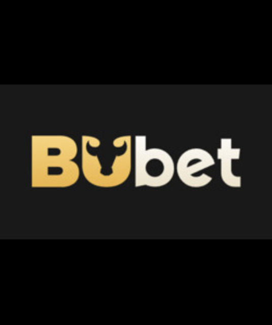 avatar Bubet