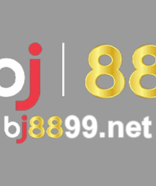 avatar bj8899net