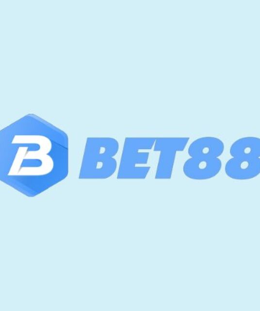 avatar BET88