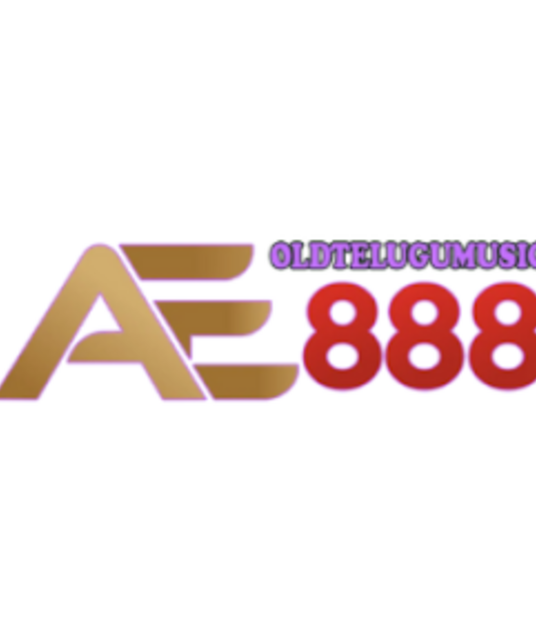 avatar AE888