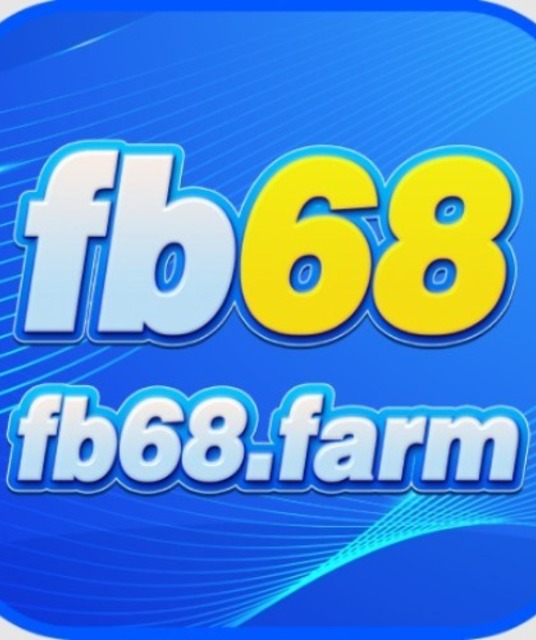 avatar FB68 farm