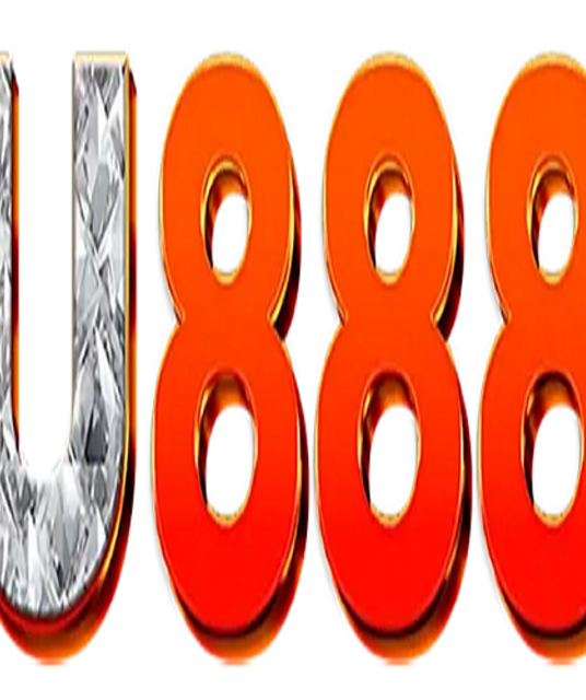 avatar U888 Nhà cái