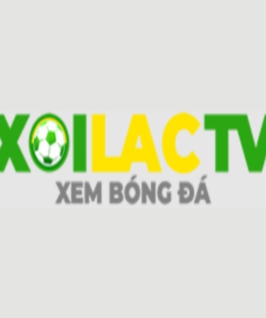 avatar Fondazionesabattini.it lua dao