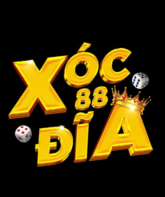 avatar Xocdia88