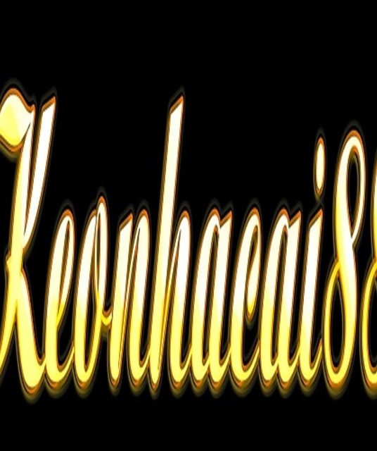 avatar Kết Quả Bóng Đá