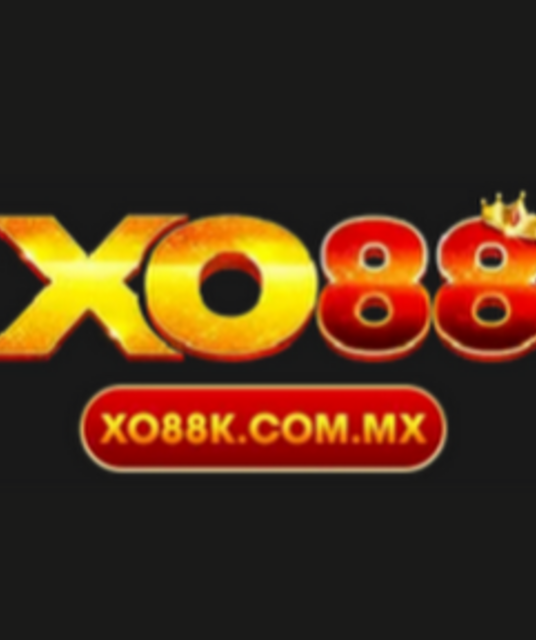 avatar XO88