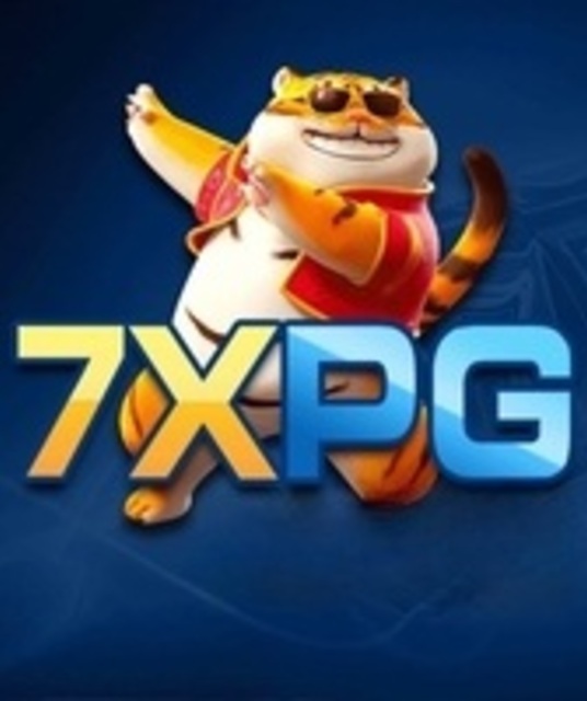 avatar 7xpg