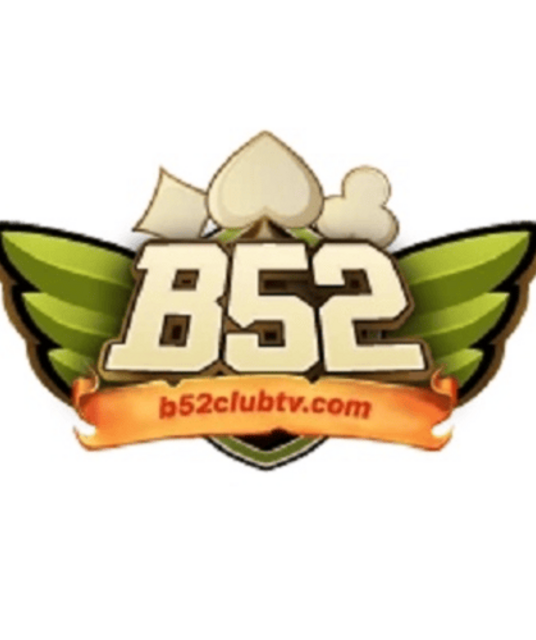 avatar B52Club