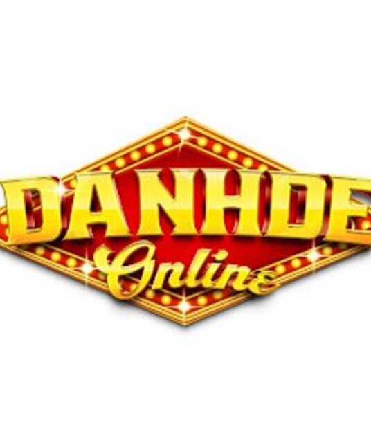 avatar Đánh đề online