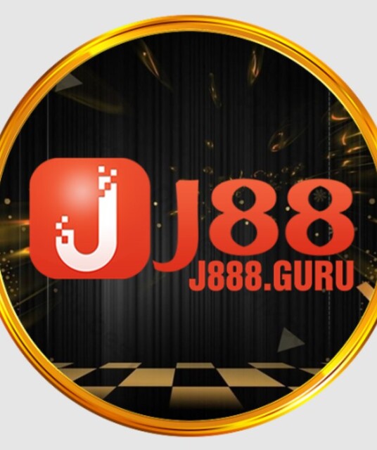 avatar J88