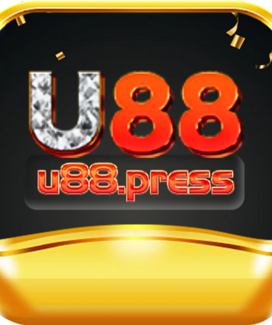 avatar U88