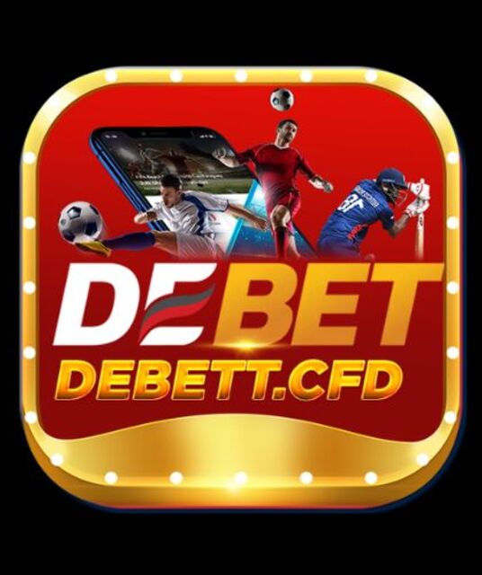 avatar Debet Nhà Cái