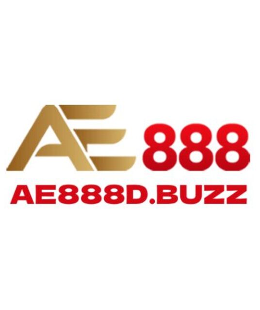 avatar AE888 Buzz