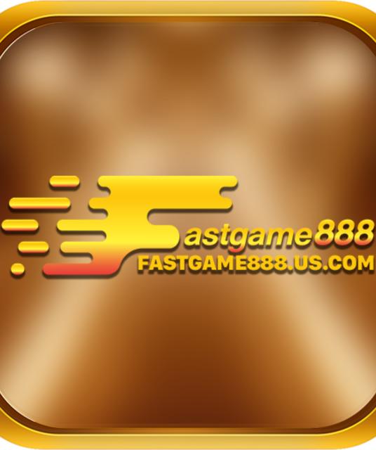 avatar Fastgame888 Cổng Game Bài Đẳng Cấp