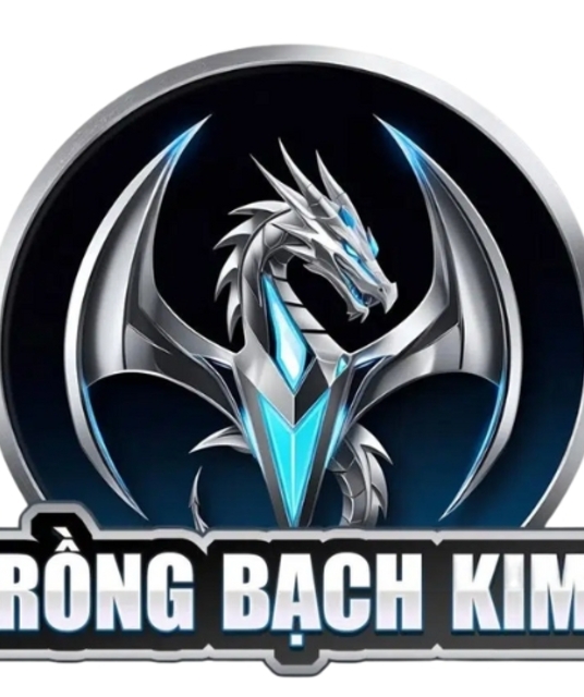 avatar rongbachkimglob