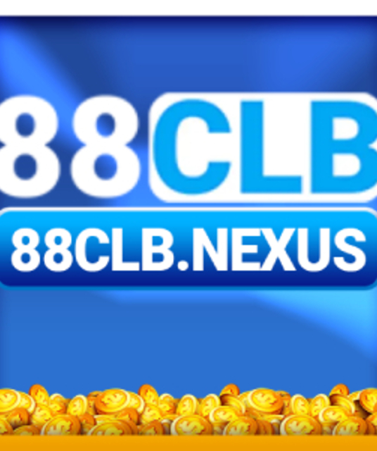 avatar 88clb.nexus - Trang Chủ 88Clb Chính Thức Update Link 2025