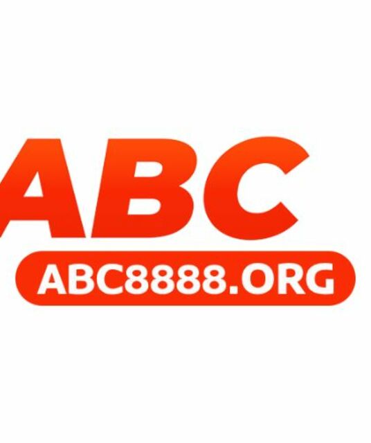 avatar ABC8 Trang chủ ABC8 chính thức