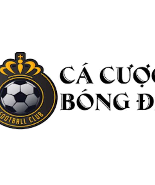 avatar Trang cá cược bóng đá relativelyoffbeat