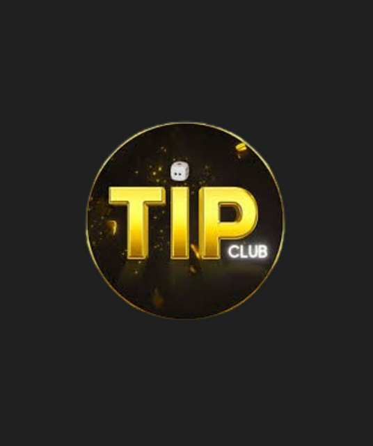 avatar Tipclub bio