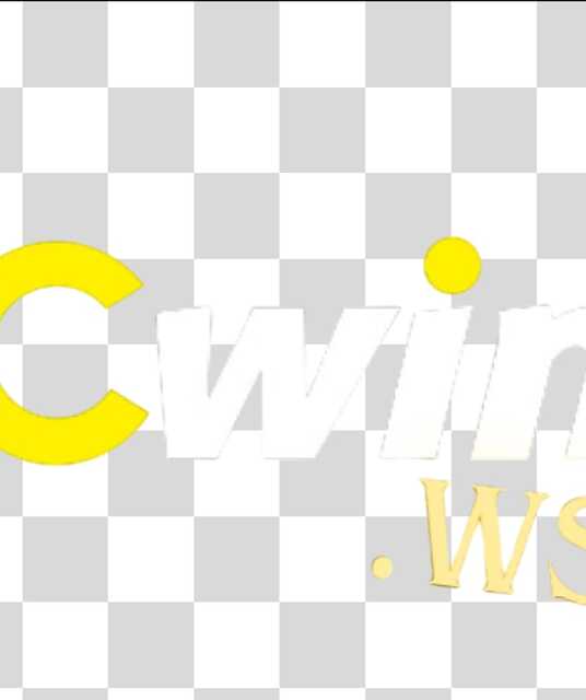 avatar Cwin Cổng Game