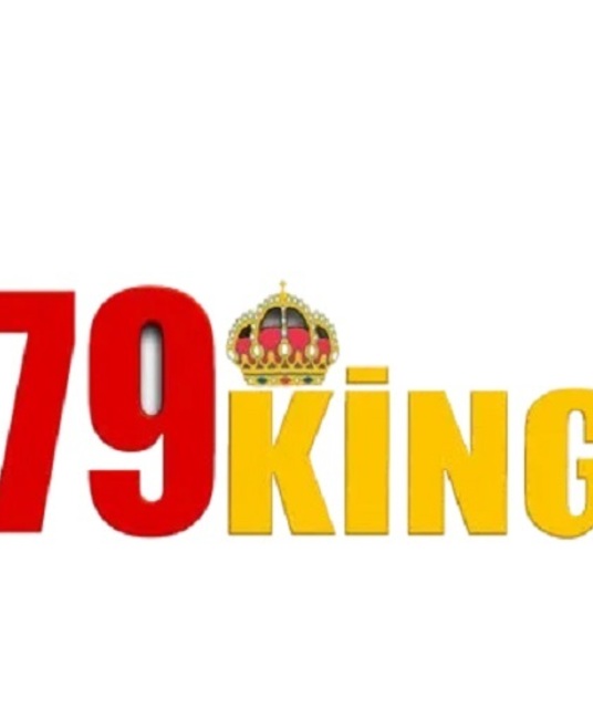 avatar Nhà cái 79KING
