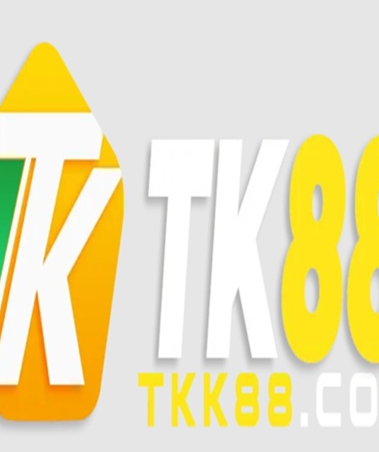 avatar Nhà cái TK88