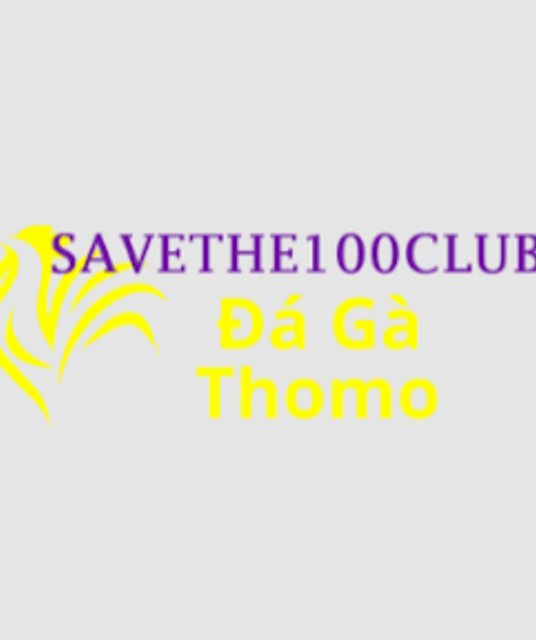 avatar Đá Gà Trực Tiếp Thomo