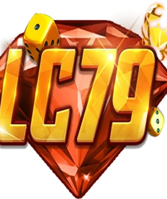 avatar Lc79 bài