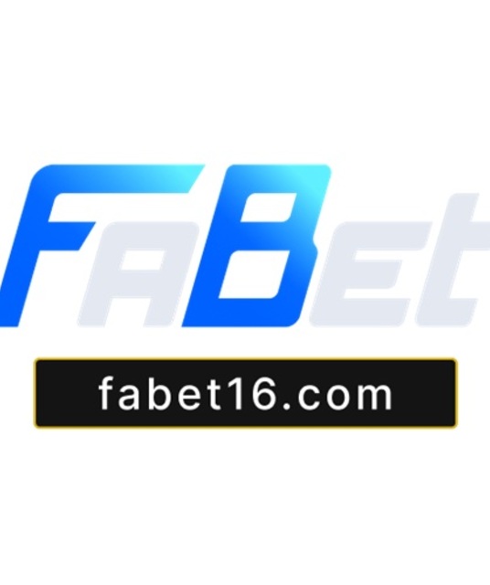 avatar FABET  Nha Cai Ca Cuoc The Thao FABET COM Top 1 Viet Nam