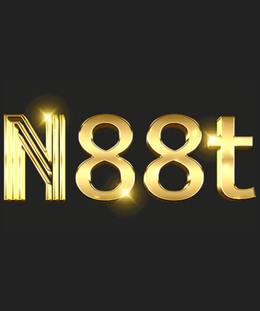 avatar N88⚡️NHÀ CÁI CÁ CƯỢC TRỰC TUYẾN SỐ 1 ĐÔNG NAM Á