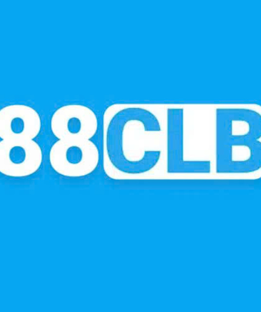 avatar 88CLB Nhà cái