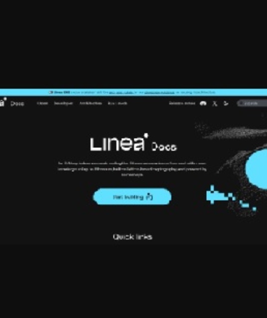 avatar linea foundation