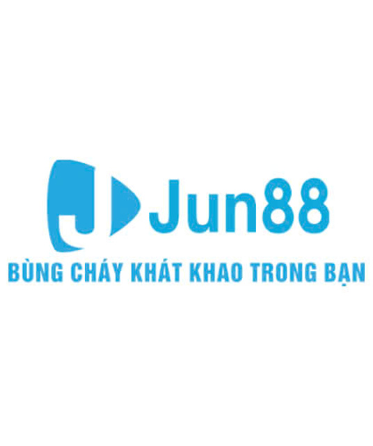 avatar Jun88 Khám Phá Nền Tảng Cá Cược An Toàn và Tin Cậy