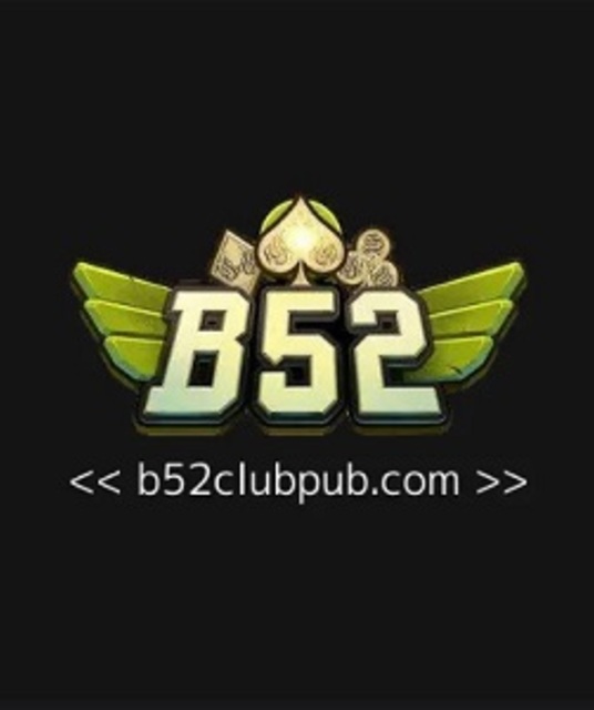 avatar B52 Club
