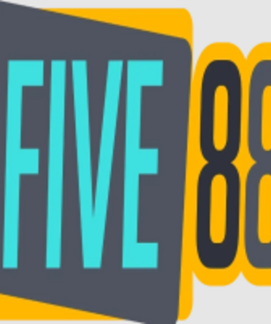avatar FIVE88