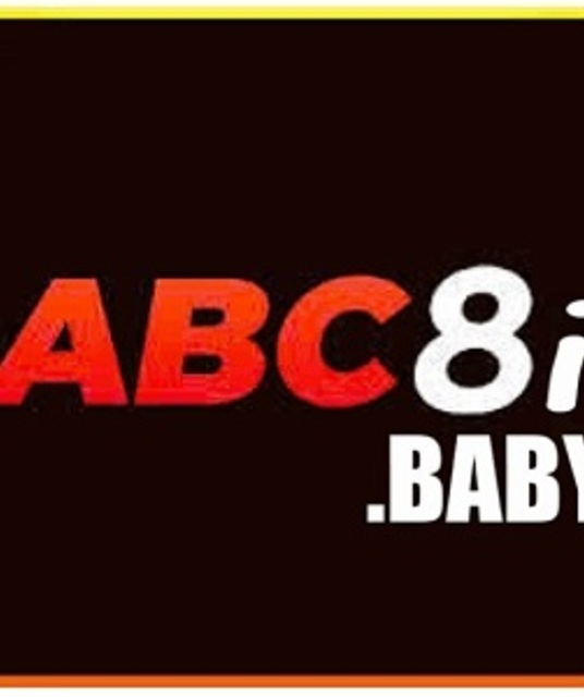 avatar Abc8i baby