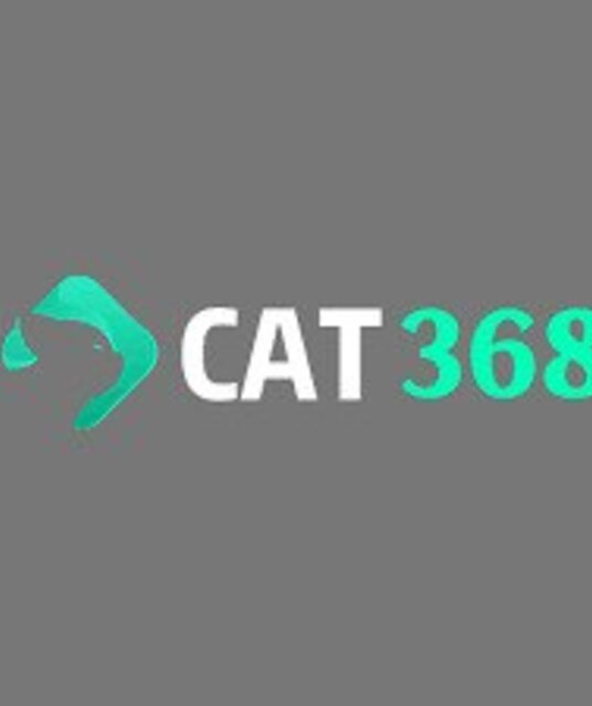 avatar CAT368