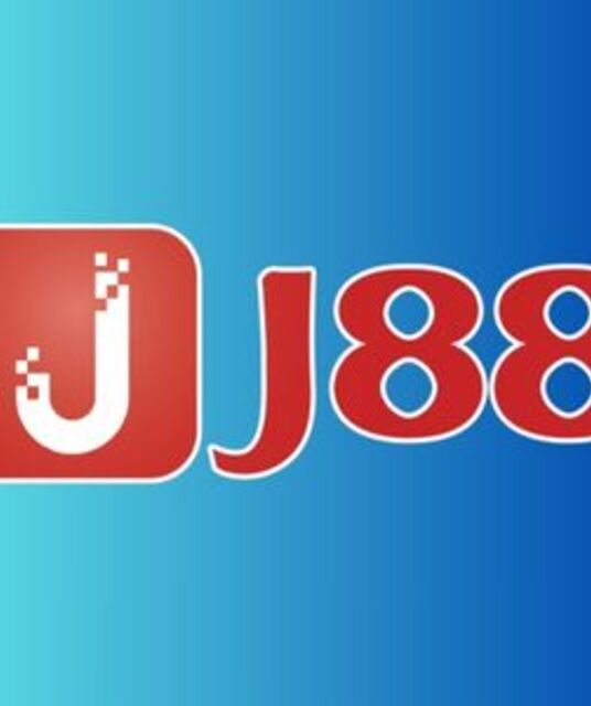 avatar J88 Nhà Cái Uy Tín Châu Á
