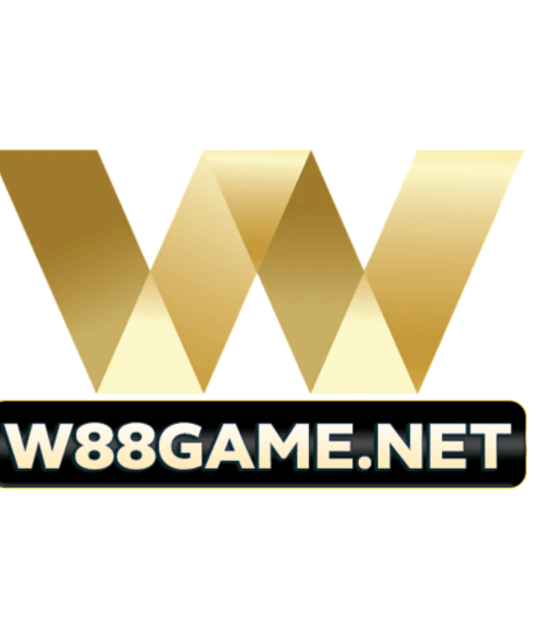avatar Nhà Cái W88 Sân Chơi Cá Cược Trực Tuyến Uy Tín Top 1 Châu Á