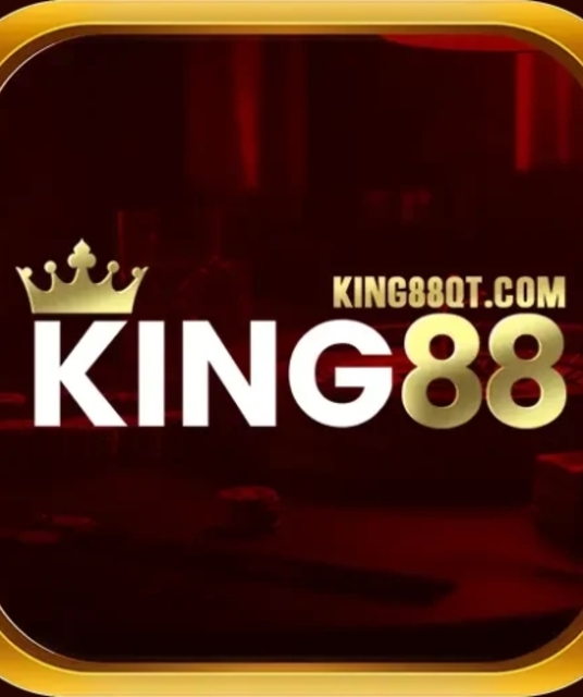 avatar Nhà cái King88