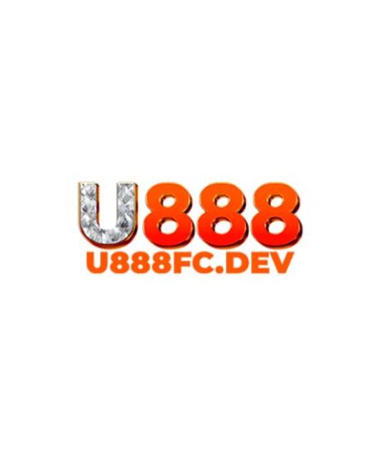 avatar U888